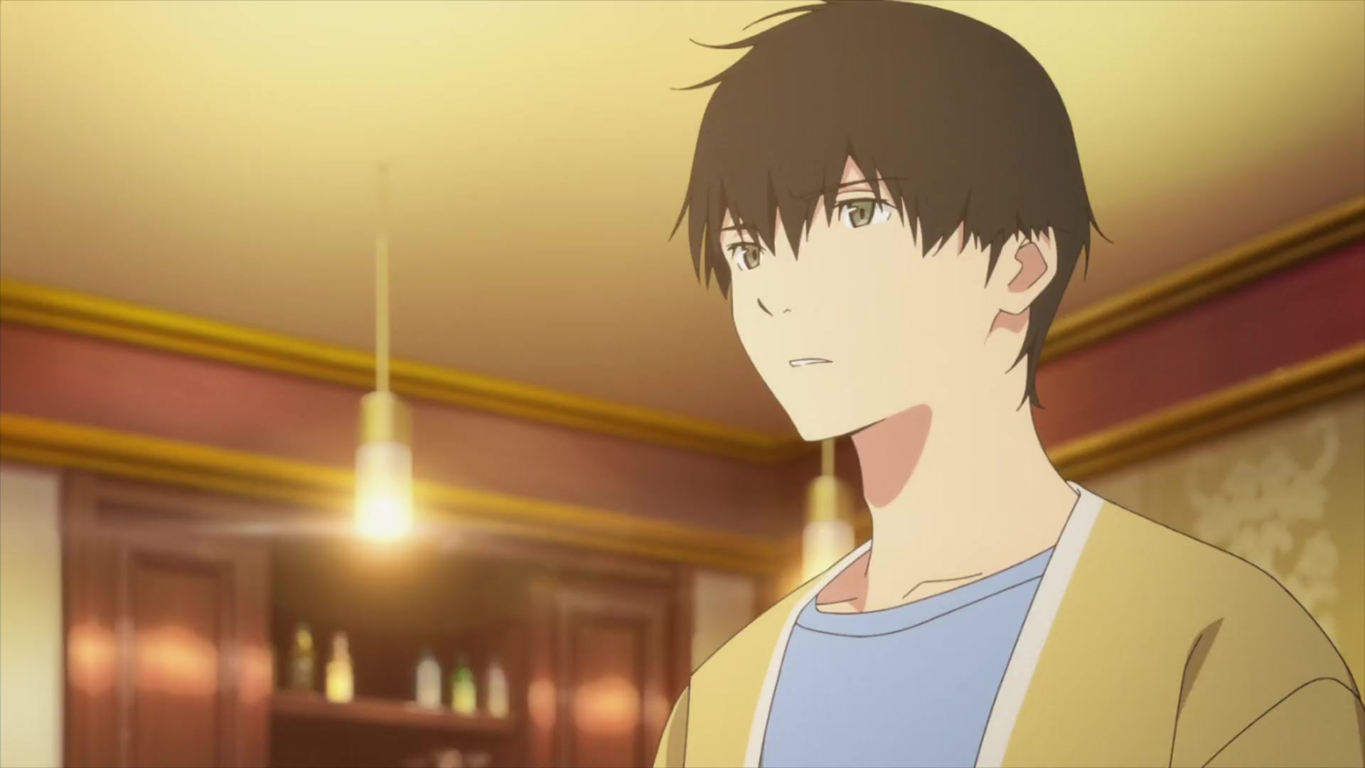 [Tsukyio Editing Resources] I Want to Eat Your Pancreas Raw Clips (394) (tsukyio.com).mp4